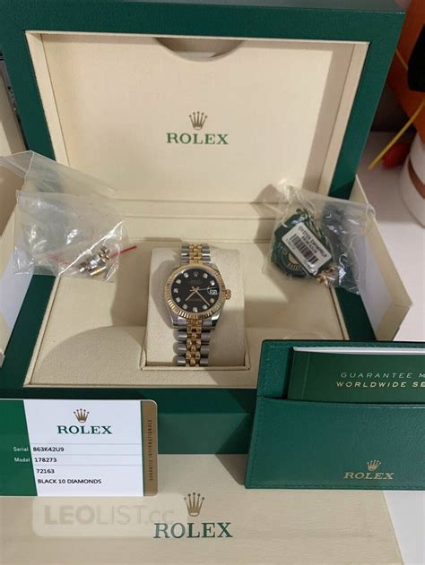 rolex dealers montreal|Rolex shop Montreal.